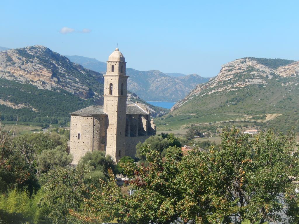La Palma Patrimonio